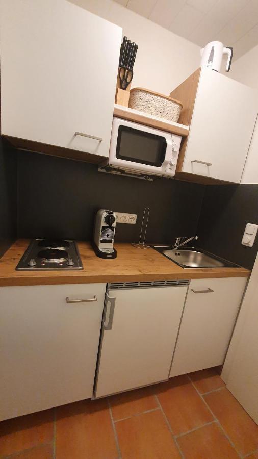 Appartements Mayr Inklusive Ganzjaehrig Gratis Zugang Zur Alpentherme Und Im Sommer Kostenlose Bergbahnnutzung Bad Hofgastein Buitenkant foto