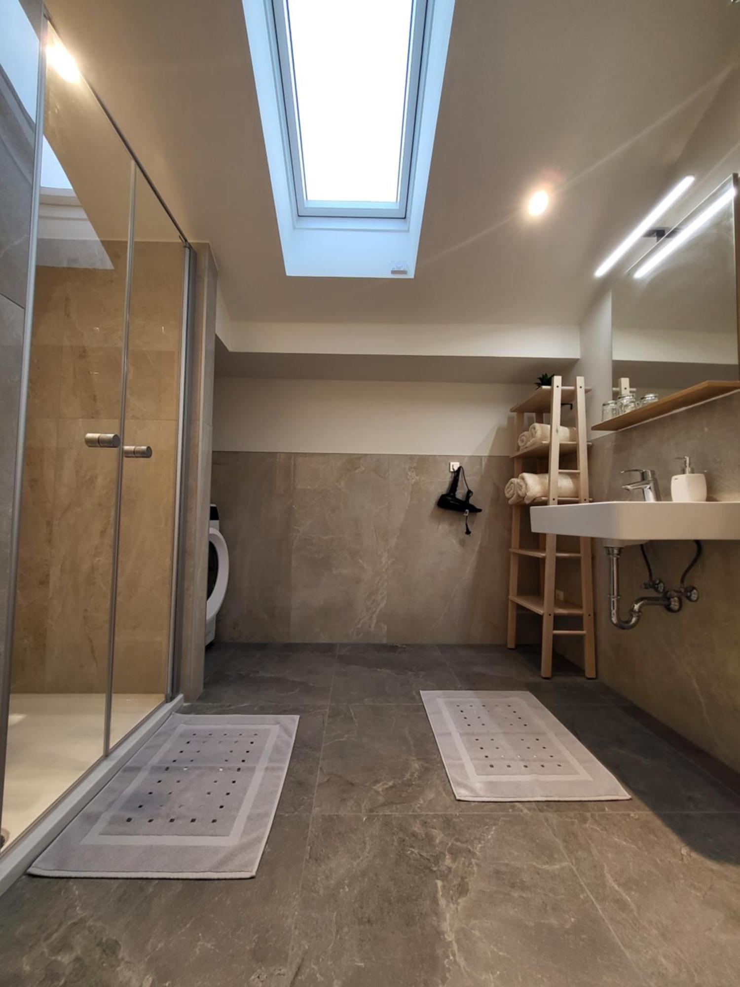 Appartements Mayr Inklusive Ganzjaehrig Gratis Zugang Zur Alpentherme Und Im Sommer Kostenlose Bergbahnnutzung Bad Hofgastein Buitenkant foto