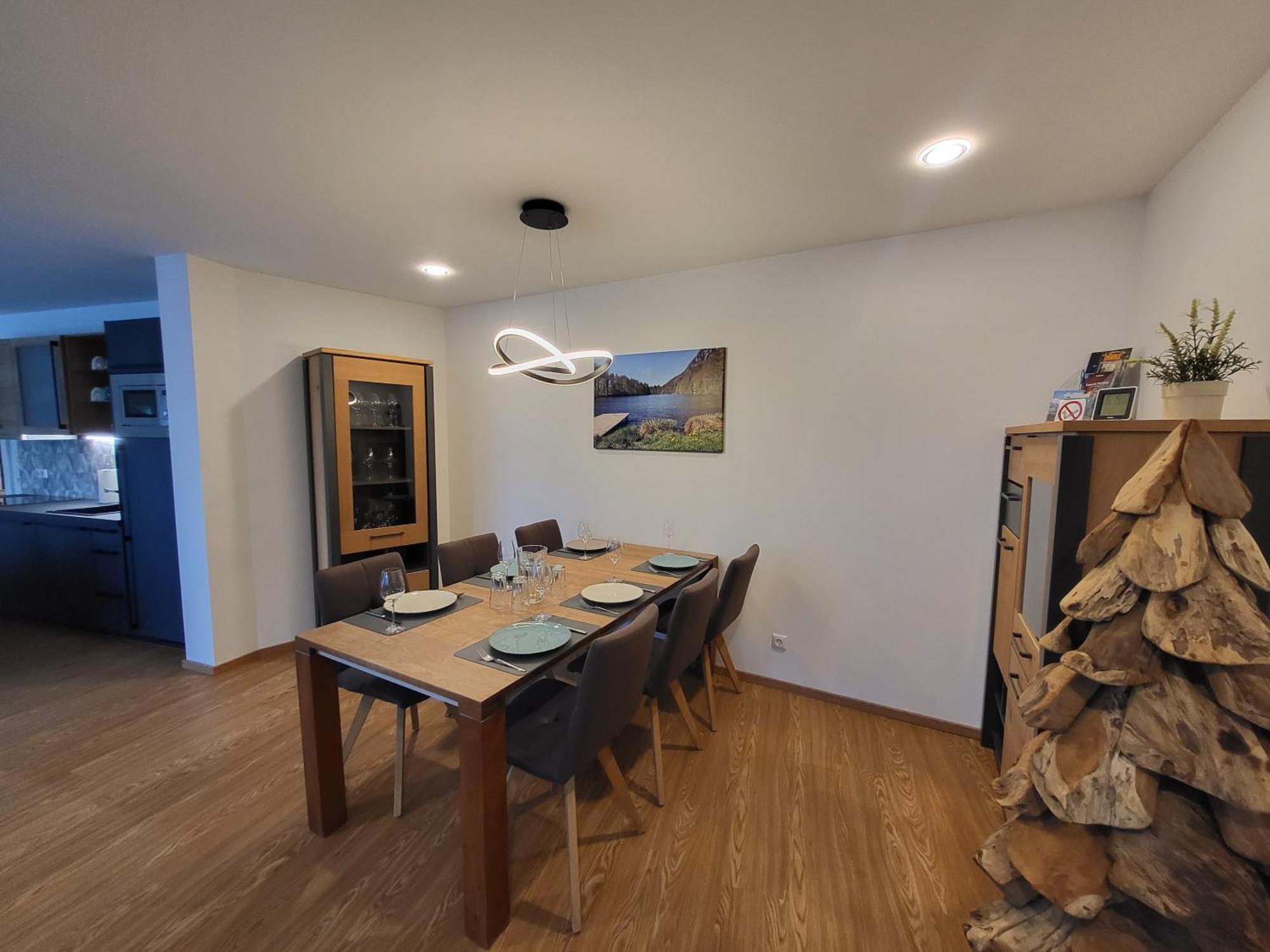 Appartements Mayr Inklusive Ganzjaehrig Gratis Zugang Zur Alpentherme Und Im Sommer Kostenlose Bergbahnnutzung Bad Hofgastein Buitenkant foto