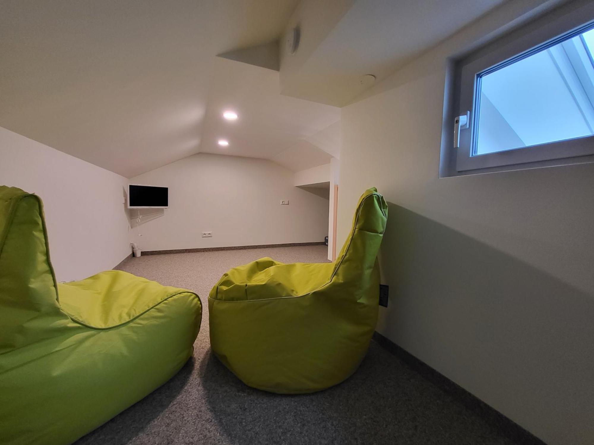 Appartements Mayr Inklusive Ganzjaehrig Gratis Zugang Zur Alpentherme Und Im Sommer Kostenlose Bergbahnnutzung Bad Hofgastein Buitenkant foto